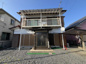 小寺住宅／石岡の画像