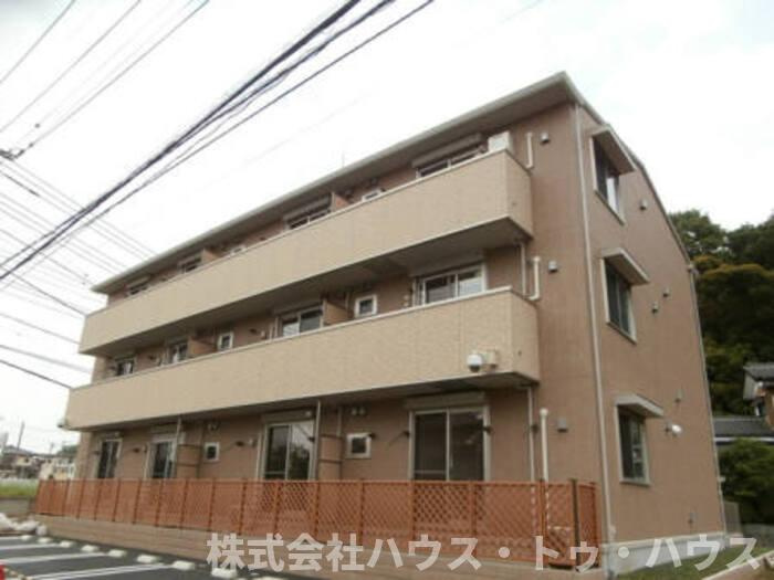 クレイドル