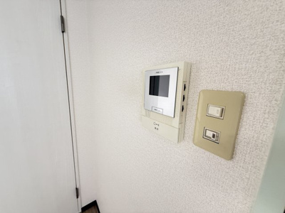 【セキュリティ】 | ファーロ
