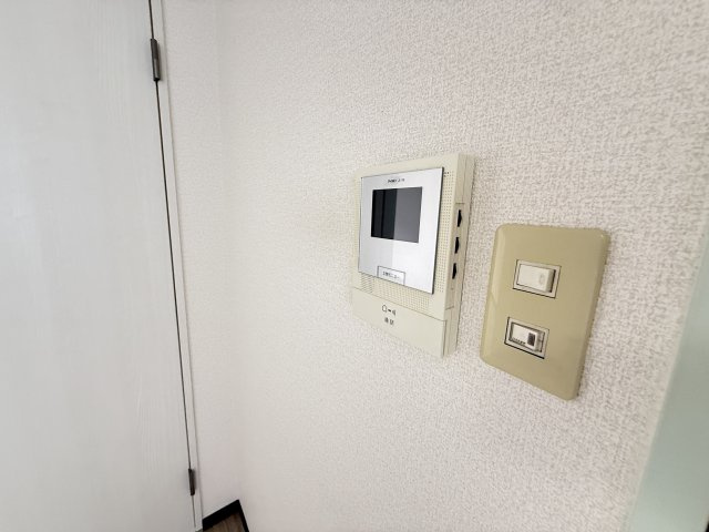 【セキュリティ】 | ファーロ