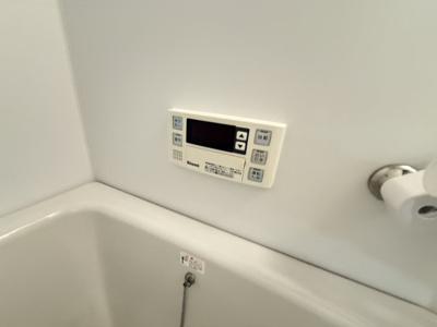 【設備】 | ファーロ