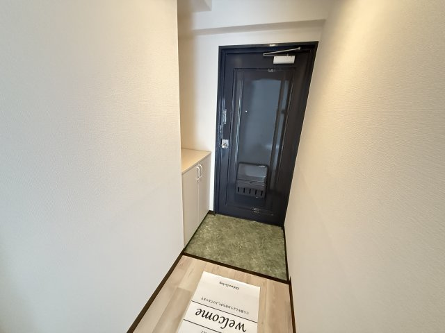 【玄関】 | ファーロ