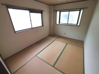 【和室】 | ラ・フォーレ大内 | 和室があると、家にあたたかい雰囲気が生まれます