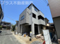 福岡市西区小戸3丁目5期　1号棟（全1棟）【仲介手数料無料・0円】の画像