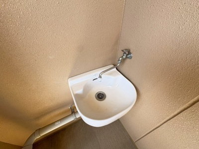【設備】 | グランドメゾン千里中央東丘Ⅱ番館