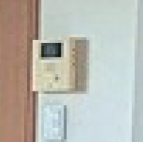 フェリーチェ（日本堤）のセキュリティ