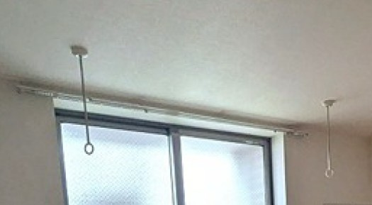 フェリーチェ（日本堤）のその他