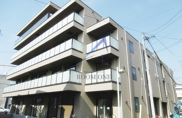 セル エット ルミエール