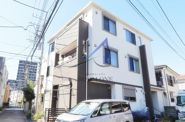 風露窓