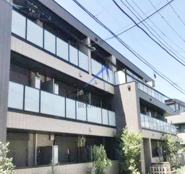 Ｐｅｒｓｉｍｍｏｎ