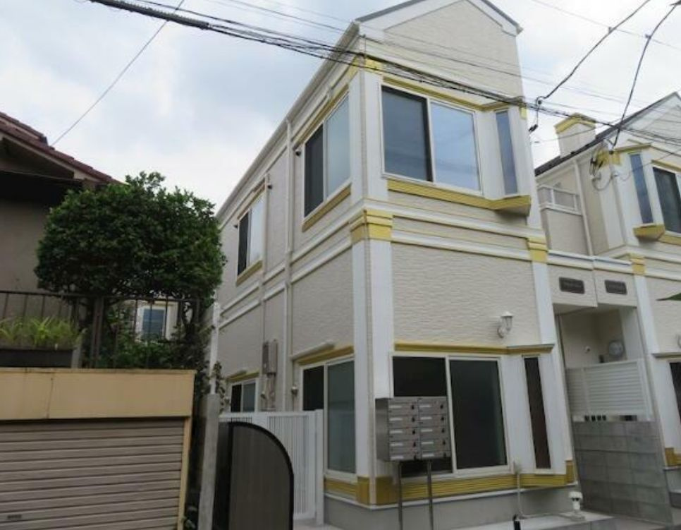 ソフィアツリー