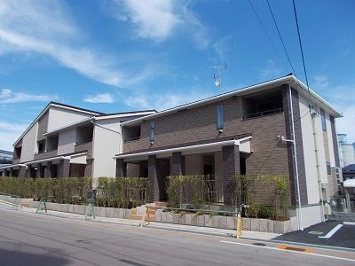 フロッグス　リープ