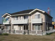 ティアラ城前　刈谷市泉田町の画像