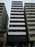ガリシア新御徒町の画像