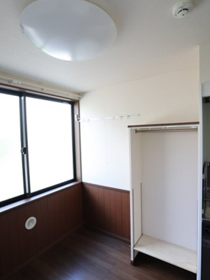 【内装】 | アーバンプレイス東高円寺Ⅴ