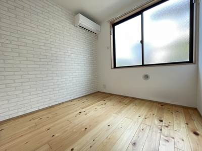 【居間・リビング】 | アーバンプレイス東高円寺Ⅴ