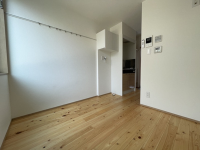 【内装】 | アーバンプレイス東高円寺Ⅴ