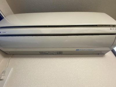 【設備】 | アーバンプレイス東高円寺Ⅴ | 同仕様写真