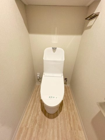 藤和ライブタウン伏見桃山