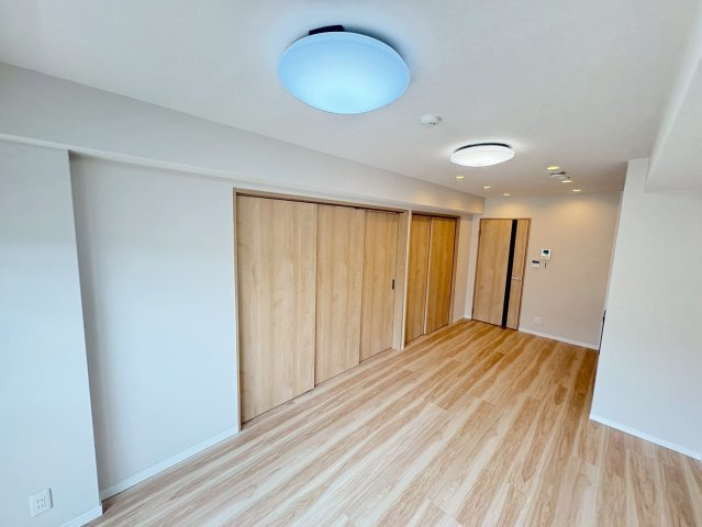 藤和ライブタウン伏見桃山