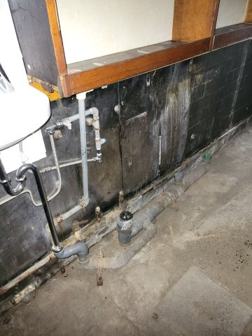 平塚市明石町の店舗事務所のその他