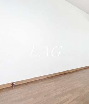【居間・リビング】 | ジェイド・パレス | 洋室のお部屋です。（同仕様です。）