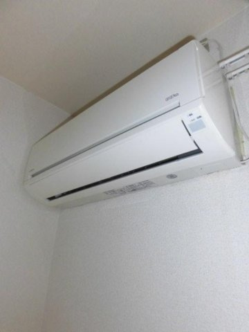エトワールの設備