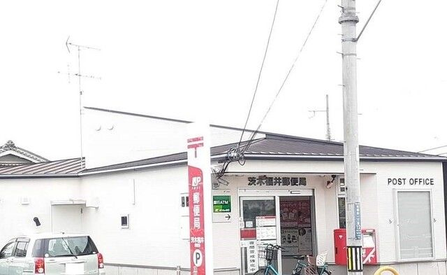 Ｖｉｌｌａ　すみれのその他
