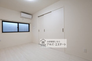 Ottantatré 西新井(オッタンタトレ ニシアライ)の画像