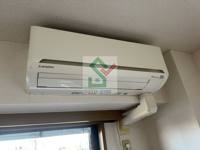 エステルハージーのその他