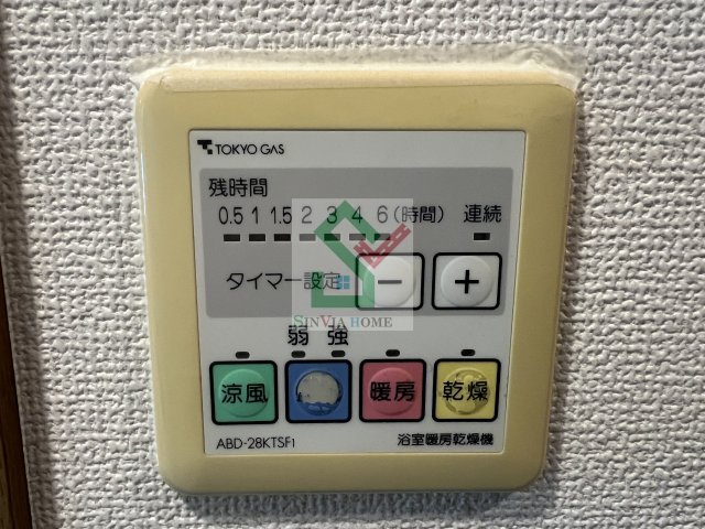 エステルハージーのその他