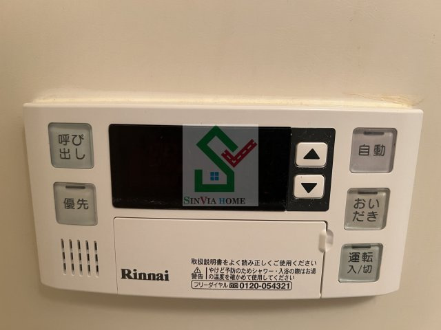 エステルハージーのその他