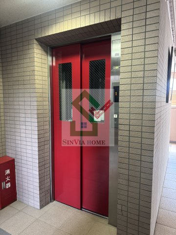 エステルハージーのその他