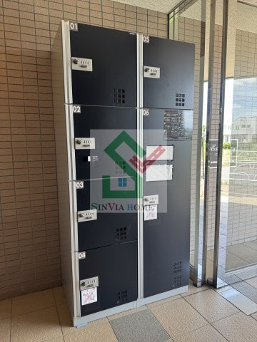 エステルハージーのその他