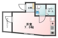 ＧｌａｎｚＷｉｎｇ音羽の画像