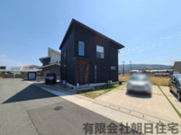 玉湯町湯町中古戸建の画像