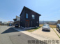玉湯町湯町中古戸建の画像