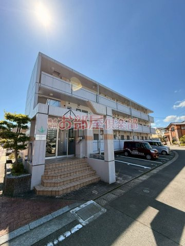 MAPLECOURTⅠのその他