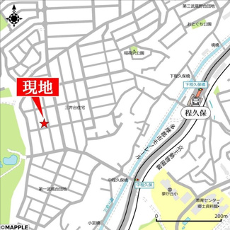 【地図】