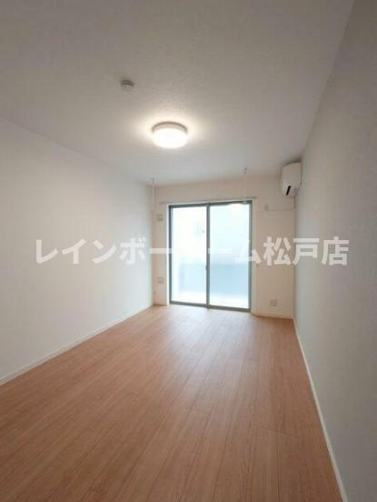 【仲介手数料：50％OFF】対象物件！