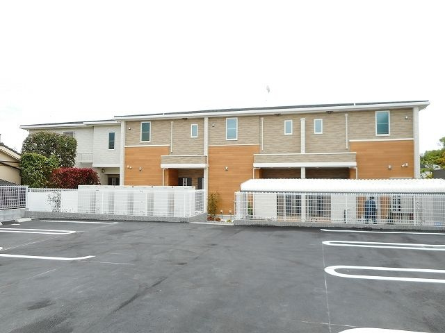 カーサ　カリーノ