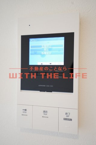 Delica鳥栖【キャッシュバック対象物件】のその他|※同建築会社施工物件の写真※現状優先