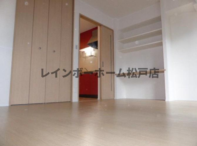 【仲介手数料：50％OFF】対象物件！