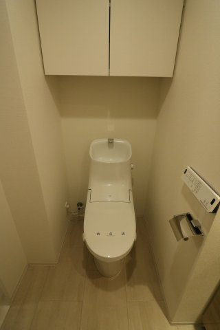 別部屋参照です。