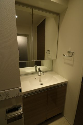 別部屋参照です。