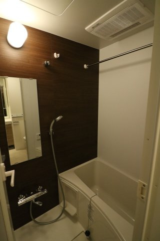 別部屋参照です。