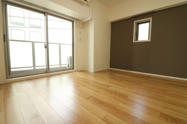 別部屋参照です。