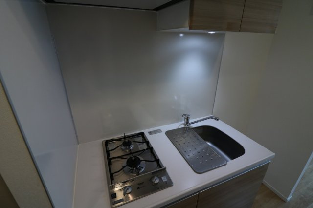 別部屋参照です。