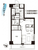 ノバ羽根木の画像