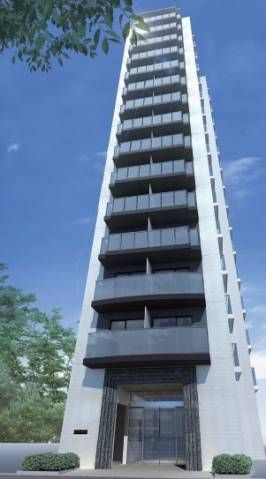 リヴシティ駒沢大学